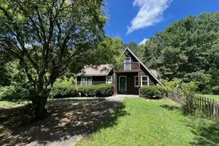 162 Black Horse Ln, Kittrell, NC 27544 - Photo 1