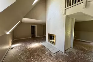 162 Black Horse Ln, Kittrell, NC 27544 - Photo 8