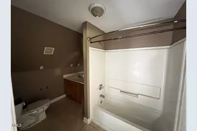 162 Black Horse Lane, Kittrell, NC 27544 - Photo 14