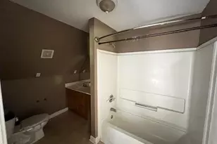 162 Black Horse Ln, Kittrell, NC 27544 - Photo 14