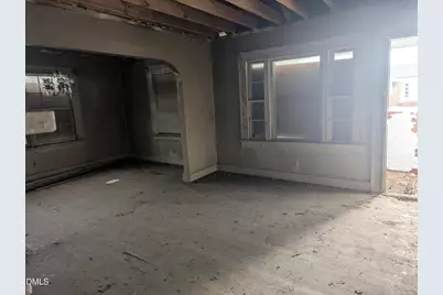 112 N Secrest Street, Kinston, NC 28501 - Photo 12