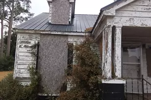 112 N Secrest St, Kinston, NC 28501 - Photo 54