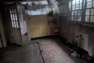 112 N Secrest St, Kinston, NC 28501 - Photo 14