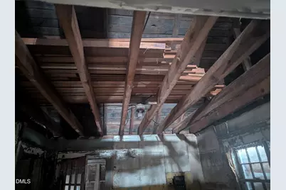 112 N Secrest Street, Kinston, NC 28501 - Photo 16