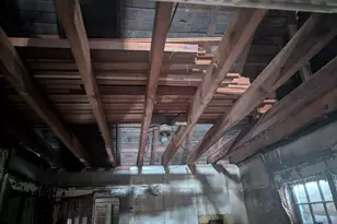 112 N Secrest St, Kinston, NC 28501 - Photo 16