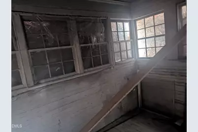 112 N Secrest Street, Kinston, NC 28501 - Photo 38