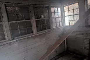 112 N Secrest St, Kinston, NC 28501 - Photo 38