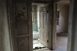 112 N Secrest St, Kinston, NC 28501 - Photo 50