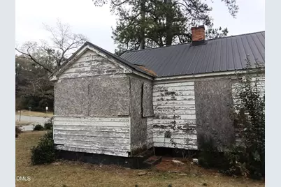 112 N Secrest Street, Kinston, NC 28501 - Photo 48