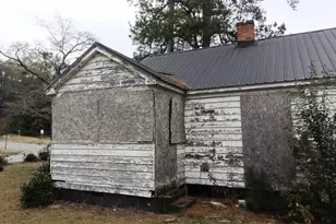 112 N Secrest St, Kinston, NC 28501 - Photo 48