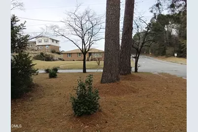 112 N Secrest Street, Kinston, NC 28501 - Photo 56