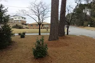 112 N Secrest St, Kinston, NC 28501 - Photo 56