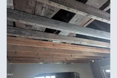 112 N Secrest Street, Kinston, NC 28501 - Photo 24