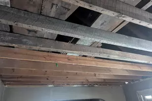 112 N Secrest St, Kinston, NC 28501 - Photo 24