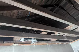 112 N Secrest St, Kinston, NC 28501 - Photo 20