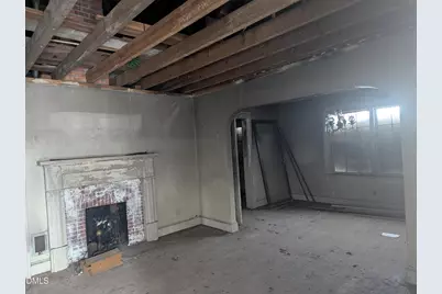 112 N Secrest Street, Kinston, NC 28501 - Photo 8