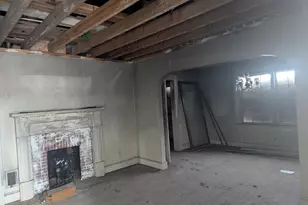 112 N Secrest St, Kinston, NC 28501 - Photo 8