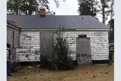 112 N Secrest Street, Kinston, NC 28501 - Photo 52