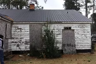 112 N Secrest St, Kinston, NC 28501 - Photo 52