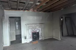 112 N Secrest St, Kinston, NC 28501 - Photo 6