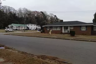 112 N Secrest St, Kinston, NC 28501 - Photo 58