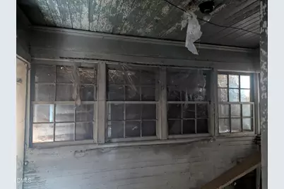 112 N Secrest Street, Kinston, NC 28501 - Photo 40