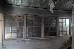 112 N Secrest St, Kinston, NC 28501 - Photo 40