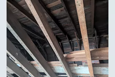 112 N Secrest Street, Kinston, NC 28501 - Photo 22