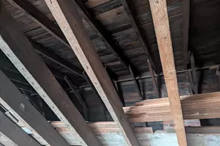 112 N Secrest St, Kinston, NC 28501 - Photo 22