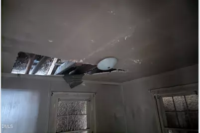 112 N Secrest Street, Kinston, NC 28501 - Photo 26