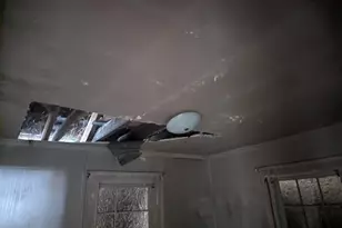 112 N Secrest St, Kinston, NC 28501 - Photo 26