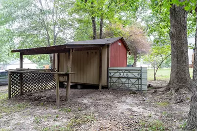 111 Lippizanner Place, Zebulon, NC 27597 - Photo 40