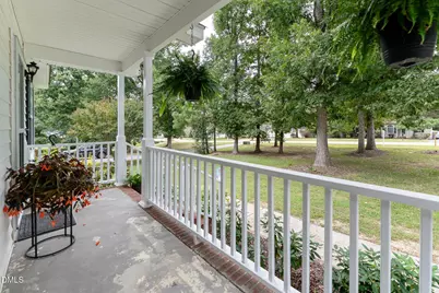 111 Lippizanner Place, Zebulon, NC 27597 - Photo 8