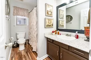 111 Lippizanner Pl, Zebulon, NC 27597 - Photo 28