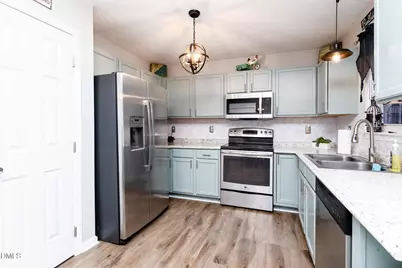 111 Lippizanner Place, Zebulon, NC 27597 - Photo 14