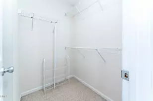 111 Lippizanner Pl, Zebulon, NC 27597 - Photo 22