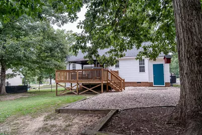 111 Lippizanner Place, Zebulon, NC 27597 - Photo 36