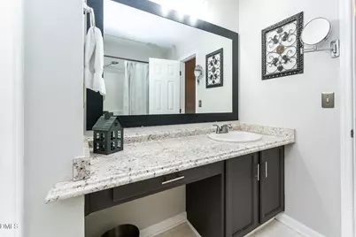 111 Lippizanner Place, Zebulon, NC 27597 - Photo 20