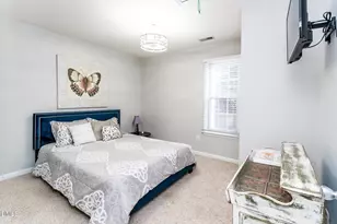 111 Lippizanner Pl, Zebulon, NC 27597 - Photo 24