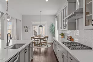 1605 Cavalcade Dr, Cary, NC 27519 - Photo 20