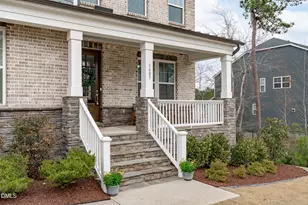 1605 Cavalcade Dr, Cary, NC 27519 - Photo 10