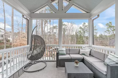 1605 Cavalcade Drive, Cary, NC 27519 - Photo 58