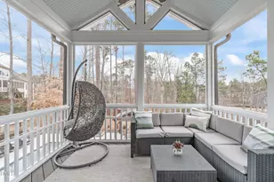 1605 Cavalcade Dr, Cary, NC 27519 - Photo 58