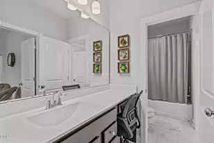 1605 Cavalcade Dr, Cary, NC 27519 - Photo 56