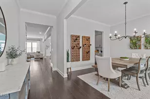 1605 Cavalcade Dr, Cary, NC 27519 - Photo 12