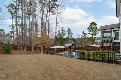 1605 Cavalcade Drive, Cary, NC 27519 - Photo 66