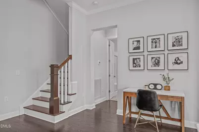 1605 Cavalcade Drive, Cary, NC 27519 - Photo 32