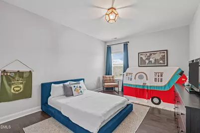 1605 Cavalcade Drive, Cary, NC 27519 - Photo 50