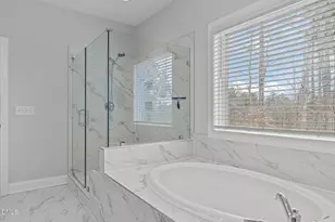 1605 Cavalcade Dr, Cary, NC 27519 - Photo 44