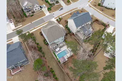 1605 Cavalcade Drive, Cary, NC 27519 - Photo 70